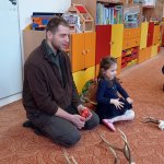 phoca_thumb_m_myslivost 25 Fotogalerie